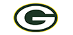 Packers Store